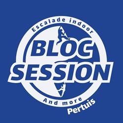 Bloc Session Pertuis salle d’escalade, - Horaires d'ouverture