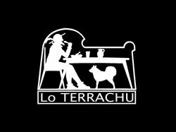 Hôtel Lo Terrachu, Tignes - Horaires d'ouverture