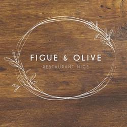Figue & Olive, Nice - Horaires d'ouverture
