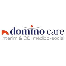 Domino Care RH Marseille, - Horaires d'ouverture