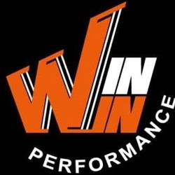 win win performance, Saint-Étienne - Horaires d'ouverture