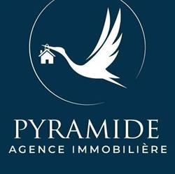 AGENCE PYRAMIDE DOMBASLE SUR MEURTHE, Dombasle-sur-Meurthe - Horaires d'ouverture