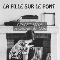 La Fille Sur Le Pont, Jard-sur-Mer - Horaires d'ouverture