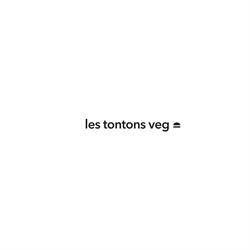 Les Tontons Veg, Paris - Horaires d'ouverture