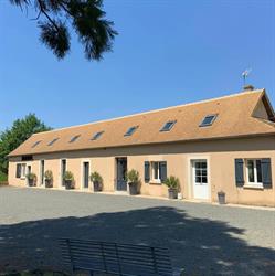 GITE DU PETIT ETALOIR, Fatines - Horaires d'ouverture
