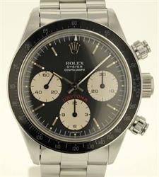 Premium Watch, Paris - Horaires d'ouverture