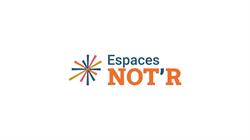 ESPACES NOT’R VARREDDES – Office Notarial de Maîtres Gérald KAËLIN et Virginie THOMINOT-KAËLIN, Varreddes - Horaires d'ouverture