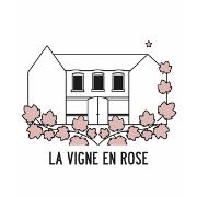 La Vigne en Rose Gite, Verzenay - Horaires d'ouverture