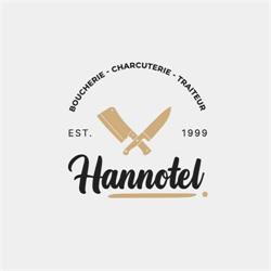 Boucherie Hannotel, Lederzeele - Horaires d'ouverture