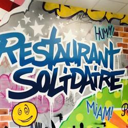Restaurant L'Initiative Haguenau, - Horaires d'ouverture