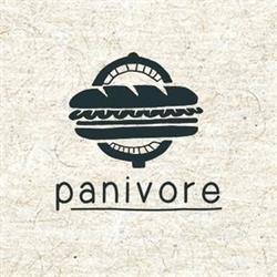 Panivore, Nice - Horaires d'ouverture