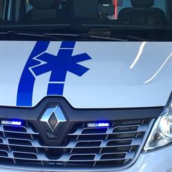 SOS Ambulances 79, Celles-sur-Belle - Horaires d'ouverture