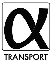 ALFA-X TRANSPORT, Clermont-Ferrand - Horaires d'ouverture