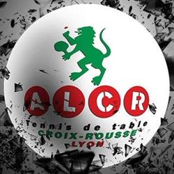 ALCR Tennis de Table Lyon 4, - Horaires d'ouverture
