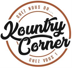 Kountry Corner Saint Alban de Montbel, Saint-Alban-de-Montbel - Horaires d'ouverture