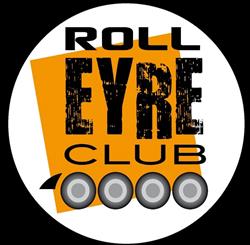 Rolleyre Club - Ecole de roller, freestyle, hockey, roller dance, Salles - Horaires d'ouverture