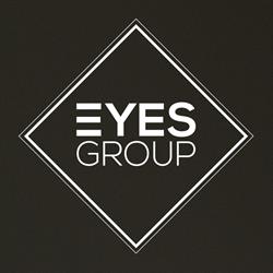 Eyes Group, Dunkerque - Horaires d'ouverture