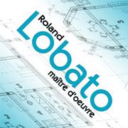 Lobato Roland, Oloron-Sainte-Marie - Horaires d'ouverture