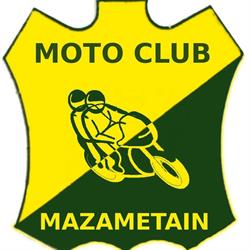 Moto Club Mazametain, - Horaires d'ouverture