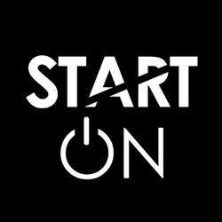 START ON, Roubaix - Horaires d'ouverture