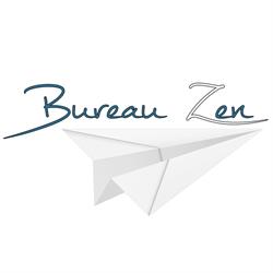 Bureau Zen, Cogolin - Horaires d'ouverture