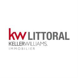 Keller Williams LITTORAL - Immobilier, Narbonne - Horaires d'ouverture
