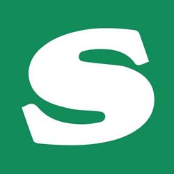 Síbín, Plouguin - Horaires d'ouverture