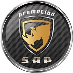 SRP promotion, Hettange-Grande - Horaires d'ouverture