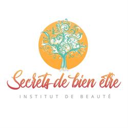 Secrets de bien-être, Éguelshardt - Horaires d'ouverture