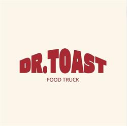 Dr toast, Créteil - Horaires d'ouverture