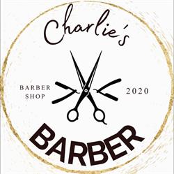 Charlie's Barber, Saint-Junien - Horaires d'ouverture