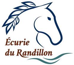 Ecurie Du Randillon, Mauquenchy - Horaires d'ouverture