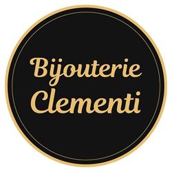 Bijouterie Clémenti, Tournon-sur-Rhône - Horaires d'ouverture