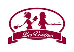Les Voisines, Chamonix-Mont-Blanc - Horaires d'ouverture