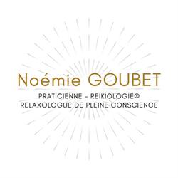 Reikiologue - Bourgogne Plénitude - Noémie GOUBET, Dracy-le-Fort - Horaires d'ouverture