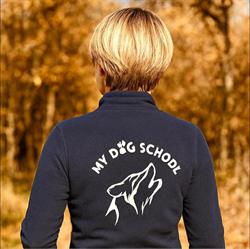 My Dog School, Montauroux - Horaires d'ouverture