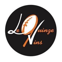 Le Quinze Vins, Canet-en-Roussillon - Horaires d'ouverture