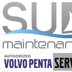 SUD MAINTENANCE, Le Pontet - Horaires d'ouverture
