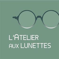 L'Atelier Aux Lunettes, Sotteville-lès-Rouen - Horaires d'ouverture