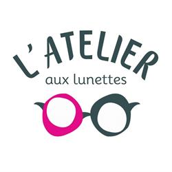 L'Atelier Aux Lunettes, Sotteville-lès-Rouen - Horaires d'ouverture