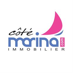 Côté Marina - Agence immobilière, Le Grau-du-Roi - Horaires d'ouverture