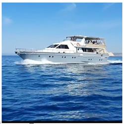 Cyos Yacht, Marseille - Horaires d'ouverture