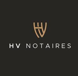 HV NOTAIRES, Emilie HERDHEBAUT - Camille VALLEE, Rouen - Horaires d'ouverture