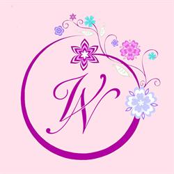 Victoria Nails Paris, - Horaires d'ouverture