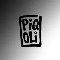 PIQOLI Bijoutier sculpteur - Boutique d'Artisanats d'Art, Saint-Léon-sur-Vézère - Horaires d'ouverture