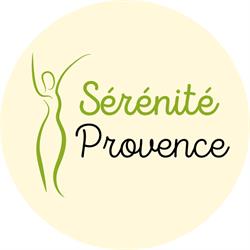 Sérénité Provence, Saint-Rémy-de-Provence - Horaires d'ouverture