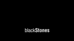 BlackStones, Paris - Horaires d'ouverture