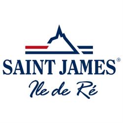 BOUTIQUE SAINT JAMES SAINT MARTIN DE RE, Saint-Martin-de-Ré - Horaires d'ouverture