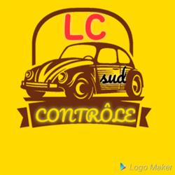 LC Sud Contrôle, Bruniquel - Horaires d'ouverture