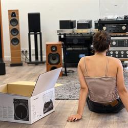 Docteurhifi, Aix-en-Provence - Horaires d'ouverture